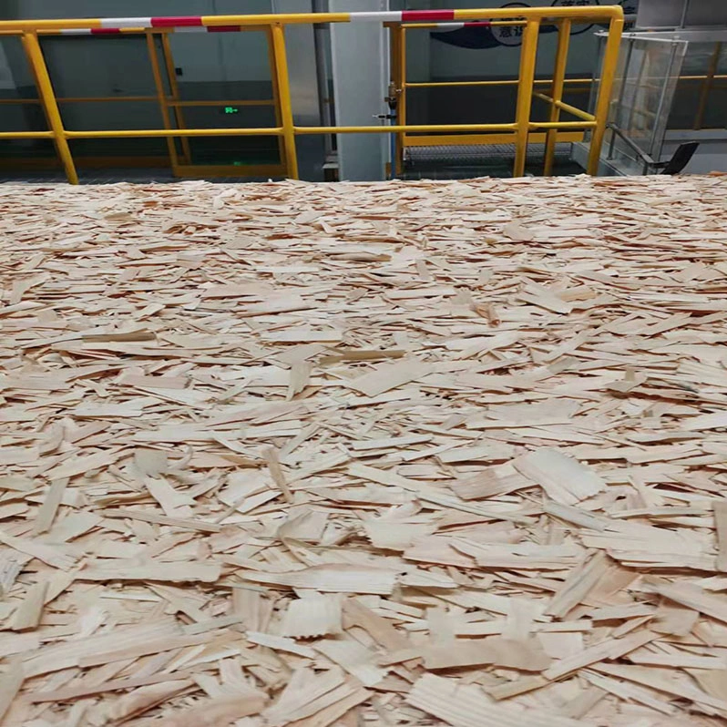 Manufacturer Wholesale OSB Board OSB Panel for Australia 9mm 11.1mm 12mm 15mm 18mm 22mm