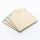 Carp 2 E0/E1 Full Birch Plywood for Furniture /Cabinet